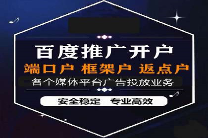 朋友圈信息流变革：新玩法与案例解读